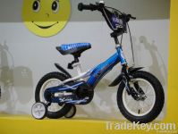 children bicycle