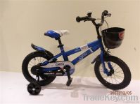 kids bicycle