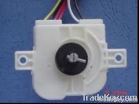 https://www.tradekey.com/product_view/15min-Washing-Machine-Timer-2146546.html