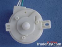 https://www.tradekey.com/product_view/15-Minutes-Timer-For-Washing-Machine-2170892.html