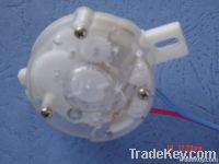 https://es.tradekey.com/product_view/5min-Washing-Machine-Timer-For-Dewatering-2170910.html