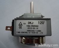 https://www.tradekey.com/product_view/120-Minutes-Oven-Timer-2234914.html