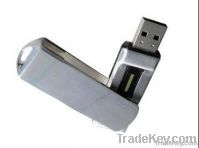 Fingerprint Usb Flash Drive