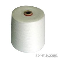 OE yarn