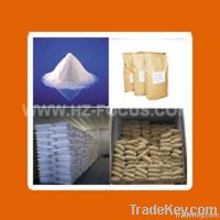 High Quality Dextrose Anhydrous/Monohydrate