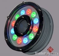 https://es.tradekey.com/product_view/36w-Led-Underwater-Light-Rgb-2117896.html