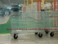 https://www.tradekey.com/product_view/Collapsible-Wire-Mesh-Basket-6817530.html
