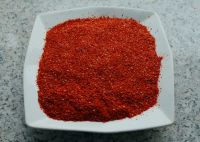 import export red Chilli flakes