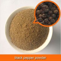 https://www.tradekey.com/product_view/Black-Pepper-6825918.html