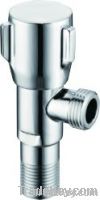 anglle valve with competitive price