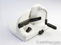 https://ar.tradekey.com/product_view/Bread-Cutter-2116822.html