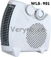 Fan Heater(WLS-901)