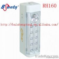 Emergency light RH160