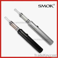 https://ar.tradekey.com/product_view/2012-Hot-Selling-E-Cigarette-Variable-Voltage-Vv-Vmax-Tube-Ecig-5amp-3257276.html