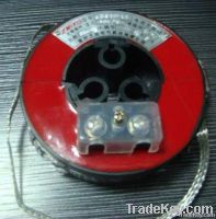 open core current transformer