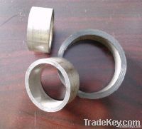 current transformer core