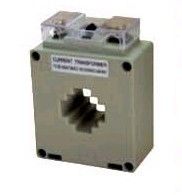 current transformer  ct