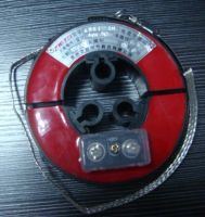 split core current transformer