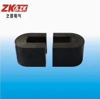 CRGO cutting transformer core