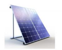 Solar POWER SYSTEMS