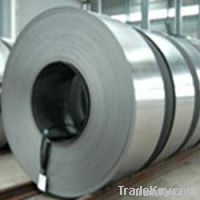 https://ar.tradekey.com/product_view/Aluminized-Steel-Coils-5309809.html