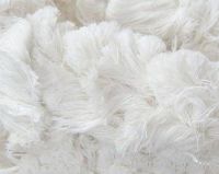 Artificial Pneamufil  Cotton Waste
