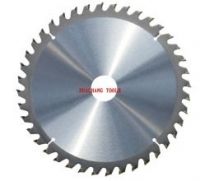 Carbide tools&Woodworking TCT blade