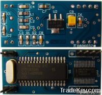 HF RFID Module YW201