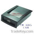 USB HF RFID Reader/Writer YW605