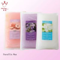 paraffin wax,