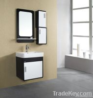 MODERN CABINET, BATHROOM  VANITY