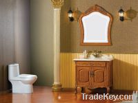 BATHROOM CABINET FURNITURE