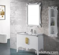 https://www.tradekey.com/product_view/Antique-Bathroom-Cabinit-3862378.html