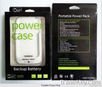 power case