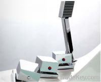 https://www.tradekey.com/product_view/1800-1300-880mm-Freestanding-Jacuzzi-Bathtub-With-Tv-2229320.html