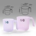 MULTIPURPOSE MUG MPM166,167