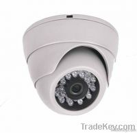 IR Dome Camera