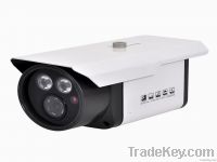 1/3CCD PAL/NTSC Waterproof IRCamera, 16mm Lens40-60M Infrared Cameras