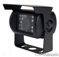 Surveillance Mini CCD Camera
