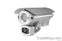 2.0 Mega Pixel HD CCTV IP IR Cameras, Network Box Camera With Mobile P
