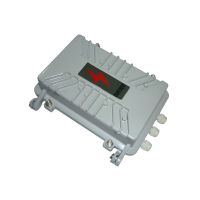 ALM-FAGP  GSM Power Alarm System