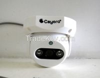 AHD CCTV Dome Camera