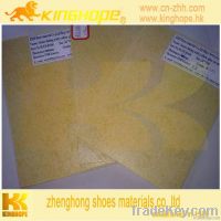 https://fr.tradekey.com/product_view/Chemical-Sheet-With-Glue-3400560.html