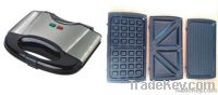 sandwich maker
