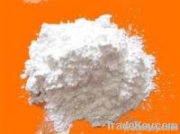 Aluminum oxide Nano-powder