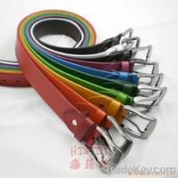 https://jp.tradekey.com/product_view/Belt-Belt-2122856.html