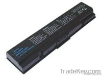 Toshiba PA3534u-1brs