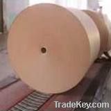 Sack kraft paper From Fcimex in VietNam