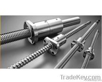 https://www.tradekey.com/product_view/Ball-Screws-3896069.html