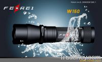 https://www.tradekey.com/product_view/150m-Waterproof-Led-Diving-Torch-2152460.html
